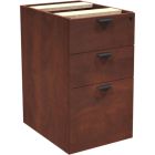 Heartwood Innovations Box/Box/ File Pedestal