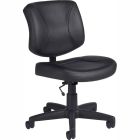 Offices to Go&reg; Yoho Task Chairs