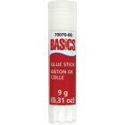 Basics&reg; Glue Sticks 9 g