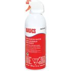 Basics&reg; Pressurized Duster 10 oz