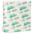 White Swan Multifold Paper Towels