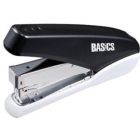 Basics Desktop Stapler