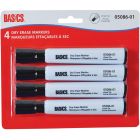 Basics Dry Erase Marker
