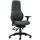 Basics&reg; Ergo Boss&trade; Multi-Tilter Chairs