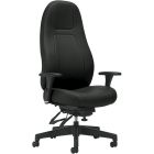 Basics&reg; OBUSforme&reg; Elite XL Multi-Tilter Chairs
