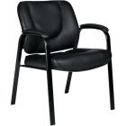 Offices to Go&reg; Centro Guest Chair