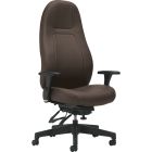 Basics&reg; OBUSforme&reg; Elite XL Multi-Tilter Chairs