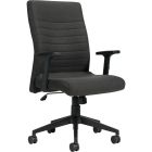Offices to Go&reg; Carleton Tilter Chairs
