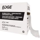 Spicers EDGE Bubble Cushion Packaging with Dispenser 12" x 175'