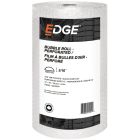 Spicers EDGE Bubble Cushion Packaging 12" x 15' Roll