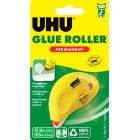UHU Glue Roller
