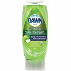Dawn EZ-Squeeze Dishwashing Liquid
