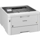 Brother HL-L3295CDW Desktop Wireless Laser Printer - Color