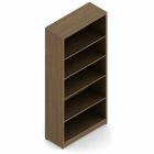 Offices To Go Newland 65.6"H Bookcase