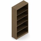 Offices To Go Newland 65.6"H Bookcase