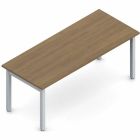 Offices To Go Newland 72" x 30" Table Desk