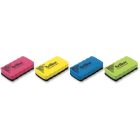 Jiffco Arline Magnetic Whiteboard Eraser