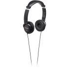 Kensington Classic 3.5mm Headphone with 9ft cord