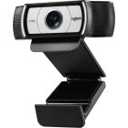Logitech C930e Webcam - 30 fps - USB 2.0 (s)
