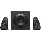Logitech Z623 2.1 Speaker System - 200 W RMS