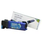 Fuzion New Compatible Toner for Xerox 106R01452  - Cyan