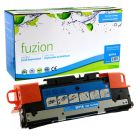 Fuzion Remanufactured Toner for HP Q2671A (309A) - Cyan