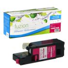 Fuzion New Compatible Toner for Xerox 106R01628  - Magenta