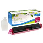 Fuzion New Compatible Toner for Kyocera TK-592M   - Magenta