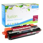 Fuzion Remanufactured Toner for HP Q2683A (311A) - Magenta
