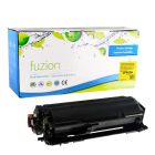 Fuzion New Compatible Toner for HP CF452A (655A)  - Yellow