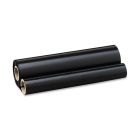 Fuzion New Compatible Thermal Fax Rolls for Sharp UX15CR
