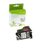 Fuzion Remanufactured Inkjet for Canon PG-260XL - Black