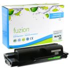 Fuzion New Compatible Toner for Samsung ML-D3470B  - Black
