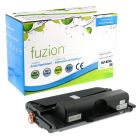 Fuzion New Compatible Toner for Samsung MLTD206L  - Black