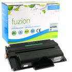 Fuzion New Compatible Toner for Samsung MLT-D208L  - Black