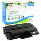 Fuzion New Compatible Toner for Xerox 108R00795  - Black