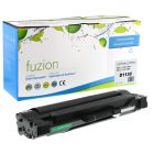 Fuzion New Compatible Toner for Dell 330-9523  - Black
