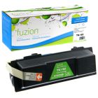 Fuzion New Compatible Toner for Kyocera Mita TK-162  - Black