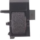 Fuzion New Compatible Ink Roller for Canon CP-17B - Black
