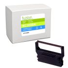 Fuzion New Compatible Ribbon for Star SP300/312/342 - Black