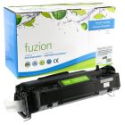 Fuzion New Compatible Toner for Canon 6812A001 (L50) - Black