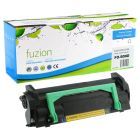 Fuzion Remanufactured Toner for Sharp FO50ND - Black