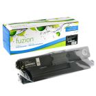 Fuzion New Compatible Toner for Okidata 44469801  - Black