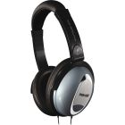Maxell HP/NC-II Noise Cancellation Headphone