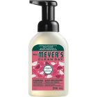Mrs. Meyer's Clean Day Foaming Hand Soap Watermelon Scent 295 mL