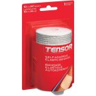 Tensor Elastic Bandage Wrap