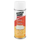 3M Scotchgard Fabric and Upholstery Cleaner