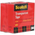Scotch Multipurpose Adhesive Tape