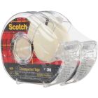 Scotch Multipurpose Adhesive Tape