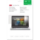 3M AG15.6W9 Anti-Glare Filter for Widescreen Laptop 15.6"